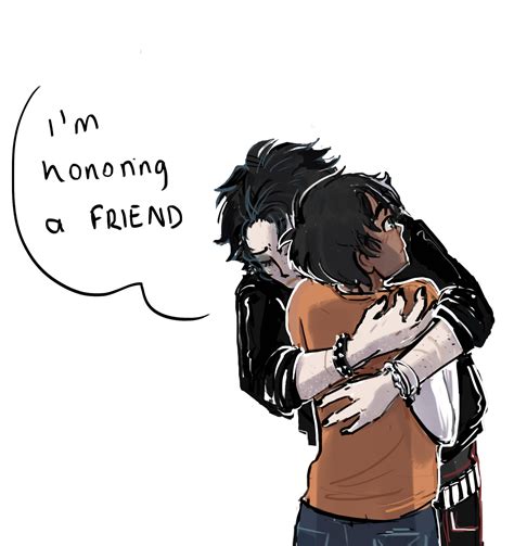 thalia percy jackson|percy jackson x thalia sex fanfiction.